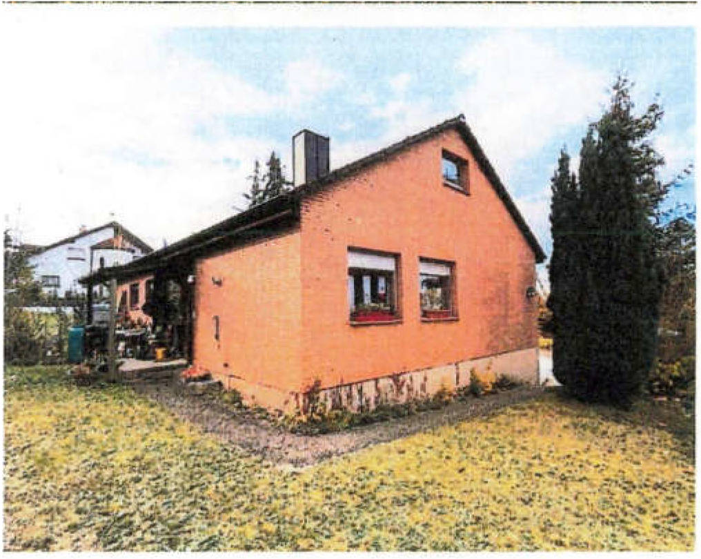 baden-wuerttemberg 4 K 102/24 Pestalozzistraße 1, 74388 Talheim 8
