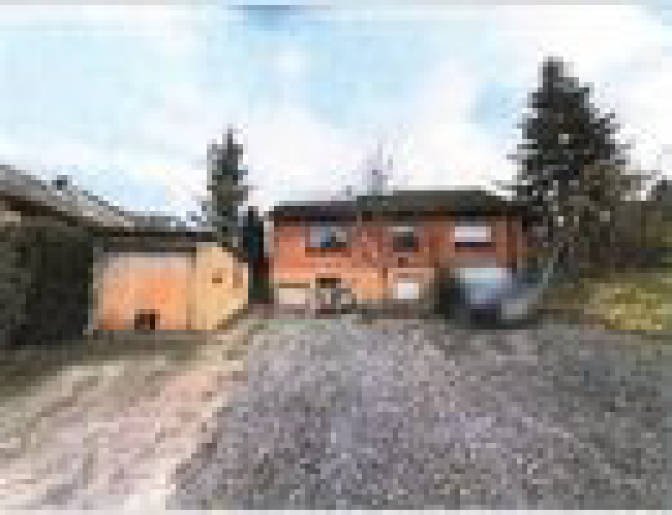 Einfamilienhaus in Pestalozzistraße 1, 74388 Talheim - Bild 2