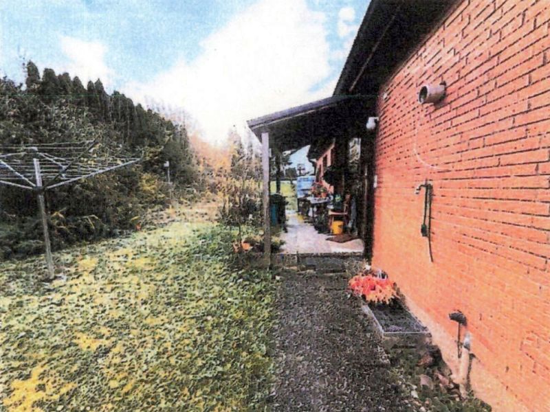 baden-wuerttemberg 4 K 102/24 Pestalozzistraße 1, 74388 Talheim 14