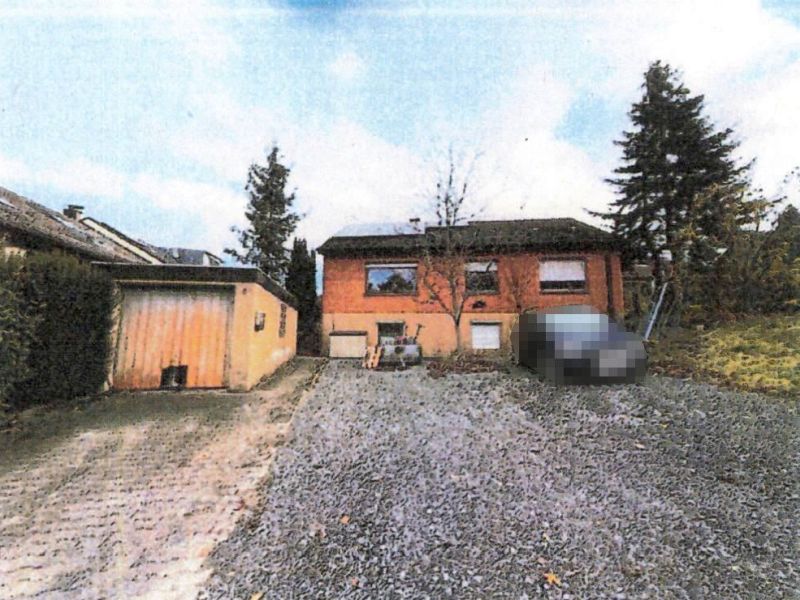 baden-wuerttemberg 4 K 102/24 Pestalozzistraße 1, 74388 Talheim 9