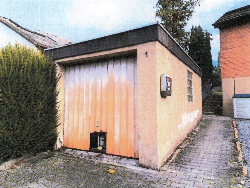 baden-wuerttemberg 4 K 102/24 Pestalozzistraße 1, 74388 Talheim 13