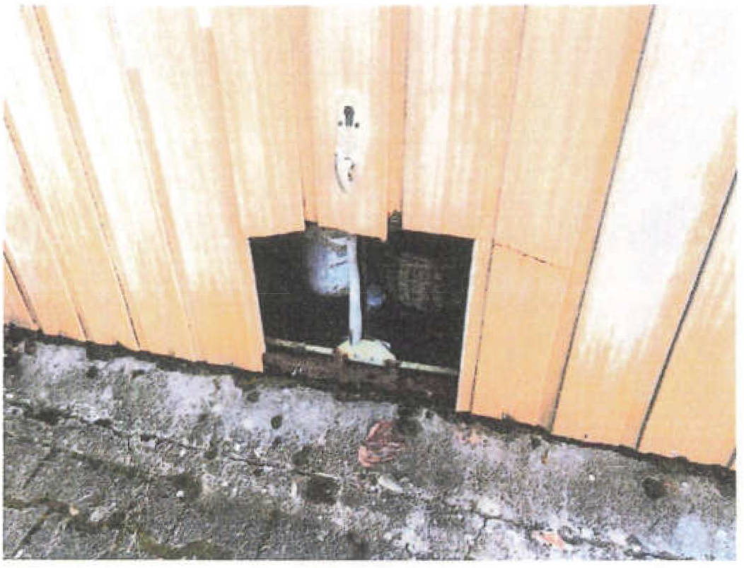 baden-wuerttemberg 4 K 102/24 Pestalozzistraße 1, 74388 Talheim 12