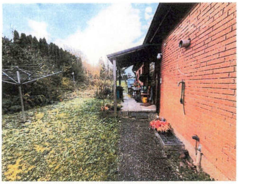 Einfamilienhaus in Pestalozzistraße 1, 74388 Talheim - Bild 5