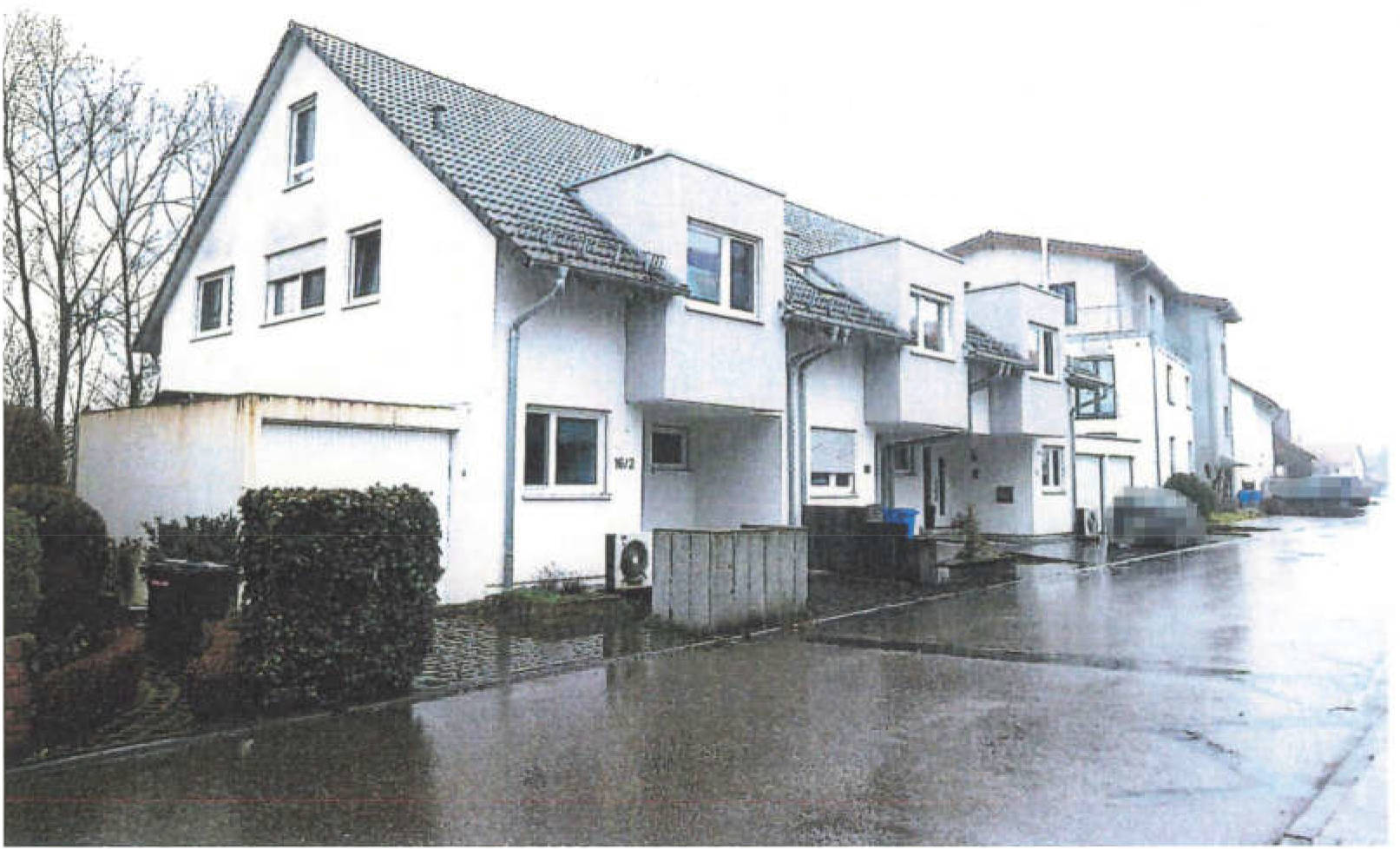 Einfamilienhaus in Kümmelstraße 16/1, 74182 Obersulm - Bild 5