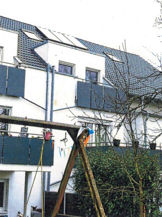 baden-wuerttemberg 4 K 103/24 Kümmelstraße 16/1, 74182 Obersulm 9