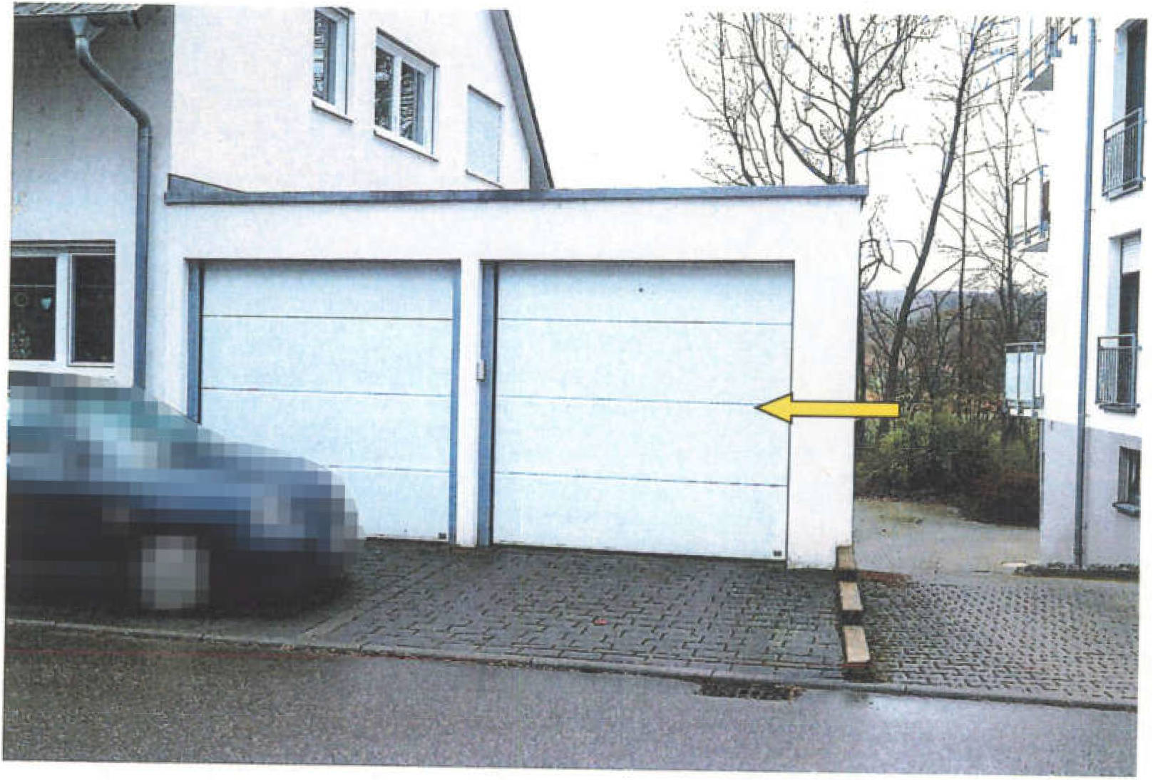 baden-wuerttemberg 4 K 103/24 Kümmelstraße 16/1, 74182 Obersulm 8