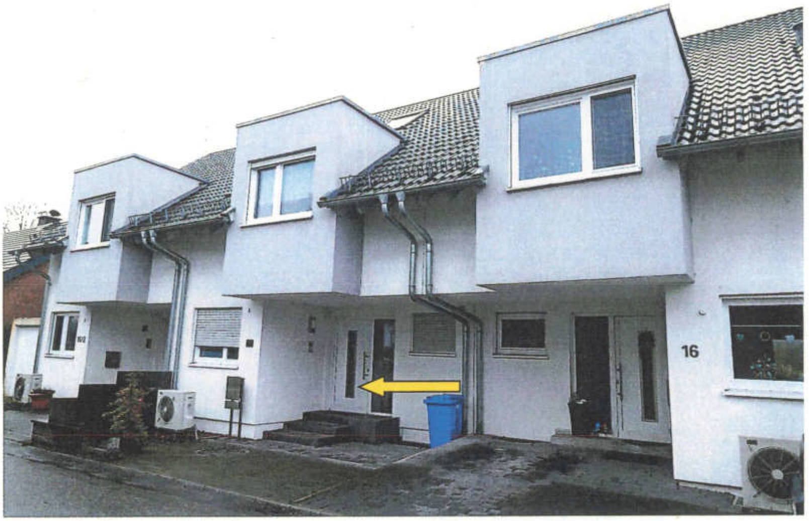 Einfamilienhaus in Kümmelstraße 16/1, 74182 Obersulm - Bild 3