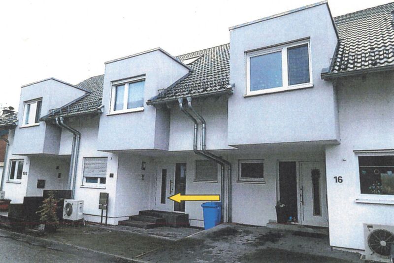 Einfamilienhaus in Kümmelstraße 16/1, 74182 Obersulm - Bild 2