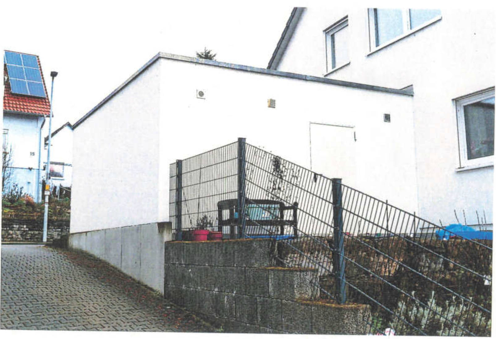 baden-wuerttemberg 4 K 103/24 Kümmelstraße 16/1, 74182 Obersulm 10