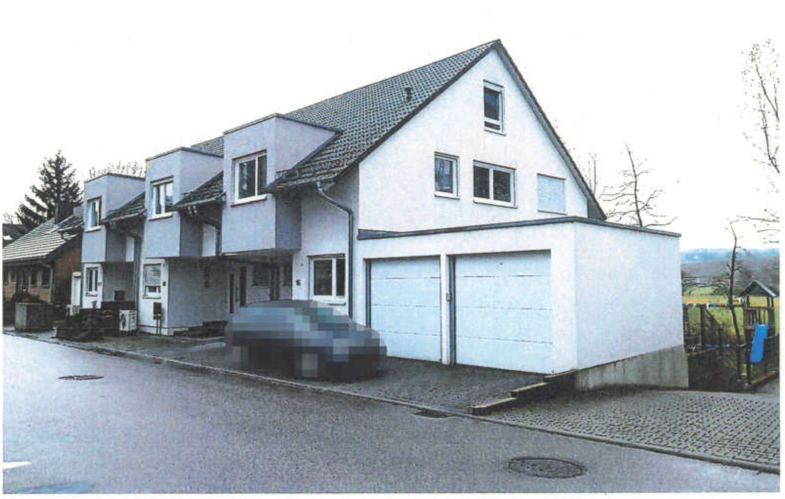 baden-wuerttemberg 4 K 103/24 Kümmelstraße 16/1, 74182 Obersulm 7