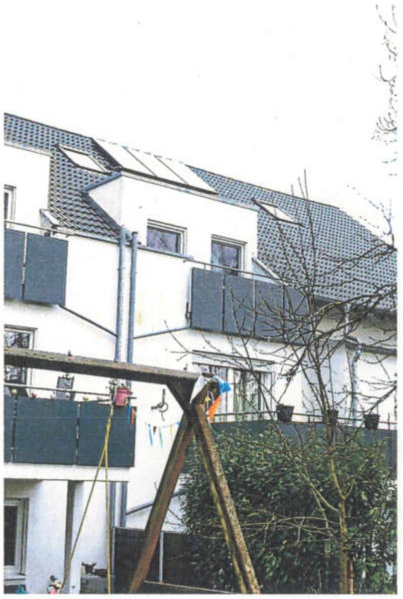 Einfamilienhaus in Kümmelstraße 16/1, 74182 Obersulm - Bild 4