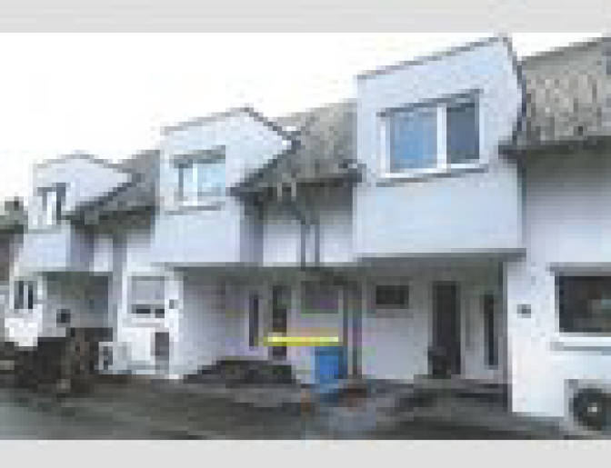 baden-wuerttemberg 4 K 103/24 Kümmelstraße 16/1, 74182 Obersulm 11