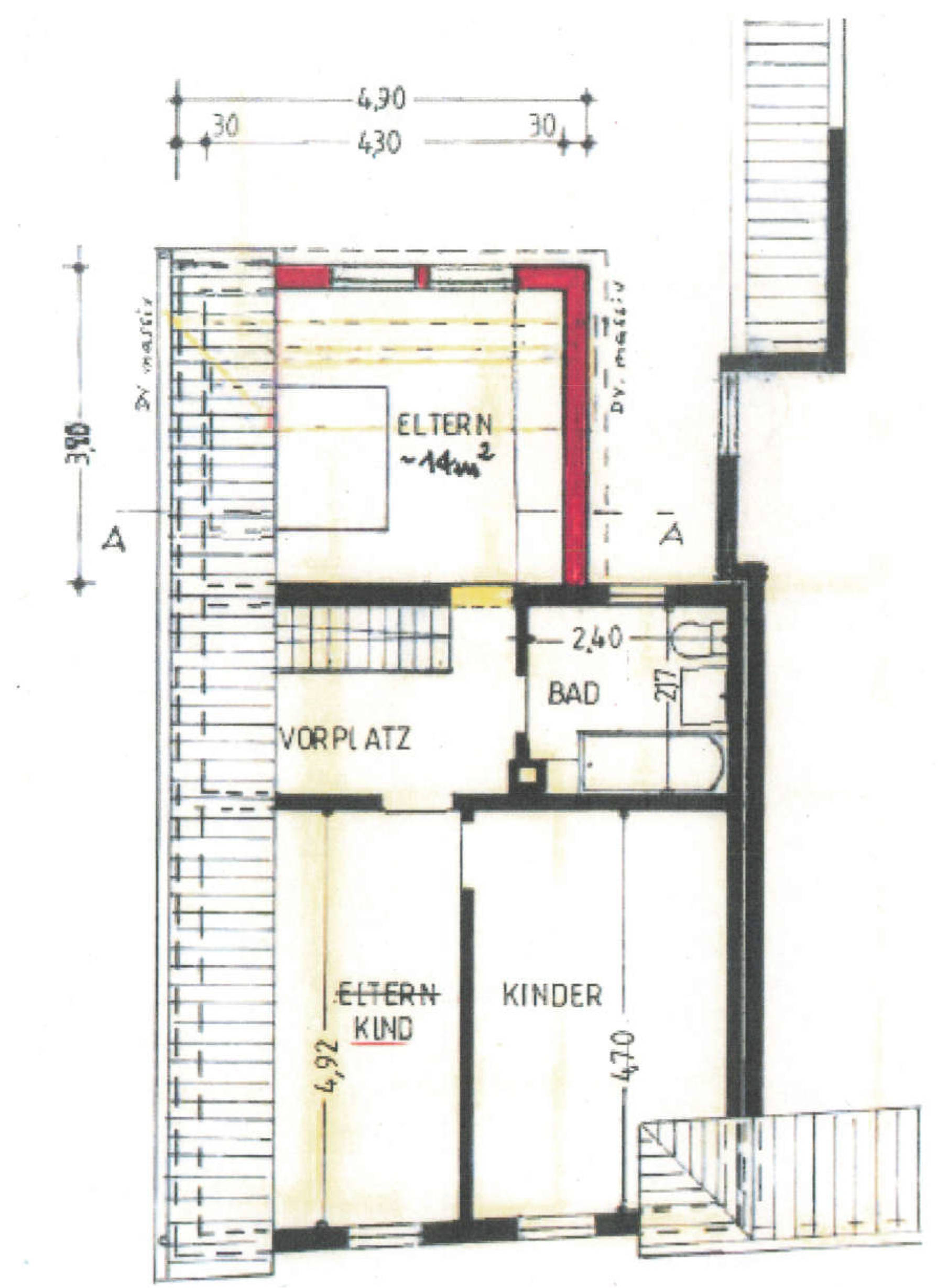 baden-wuerttemberg 4 K 107/23 Deutschritterstraße 55, 74078 Heilbronn 14