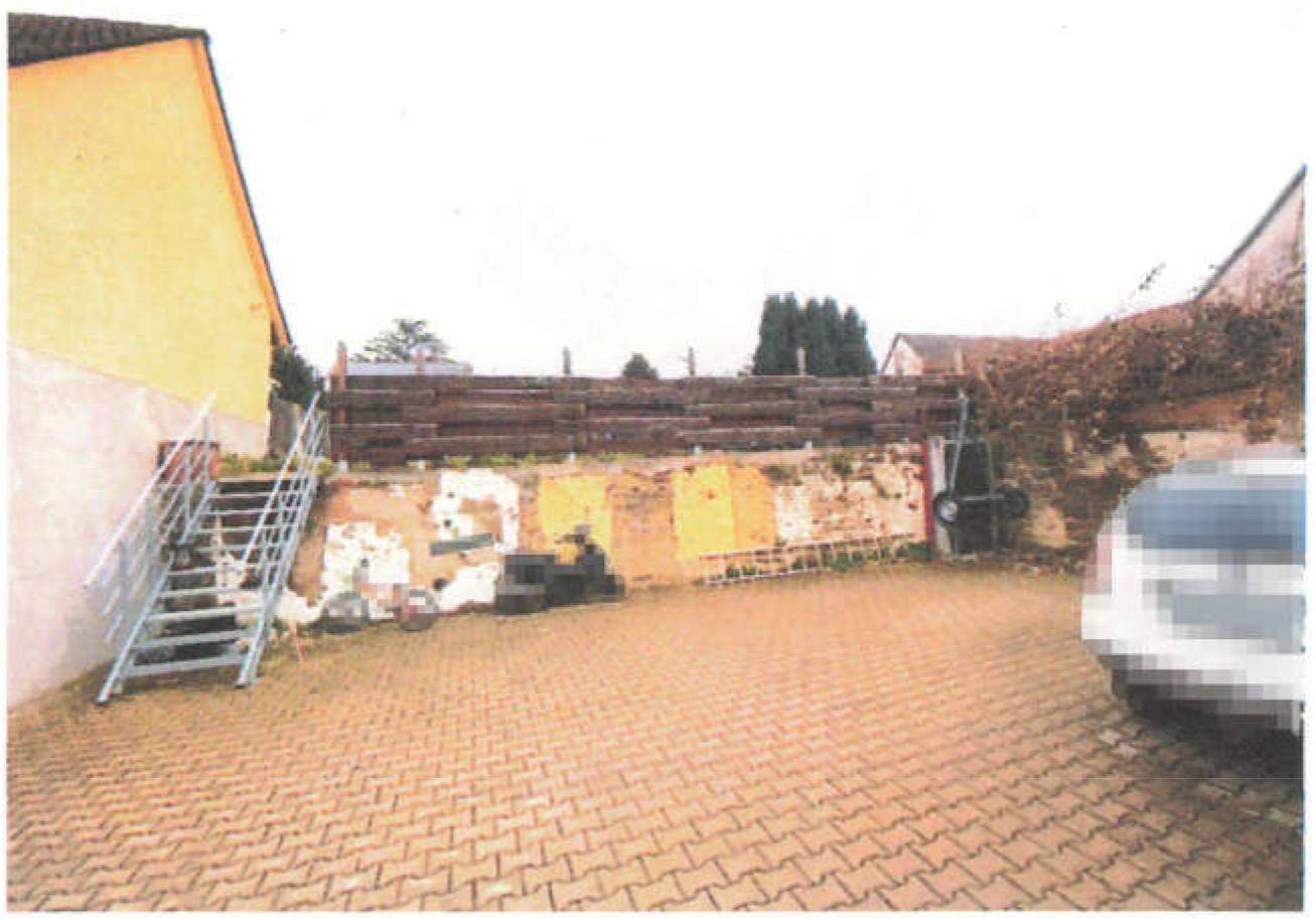 baden-wuerttemberg 4 K 107/23 Deutschritterstraße 55, 74078 Heilbronn 10