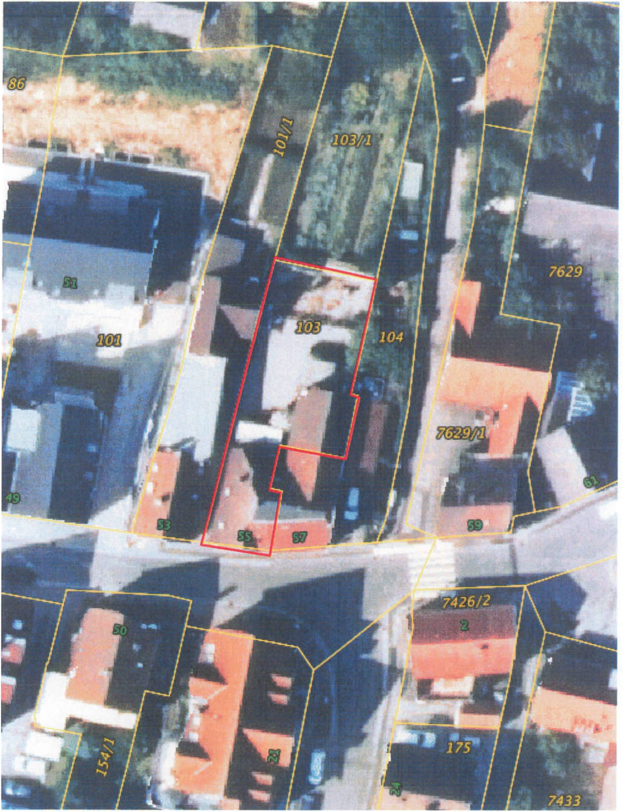 baden-wuerttemberg 4 K 107/23 Deutschritterstraße 55, 74078 Heilbronn 15