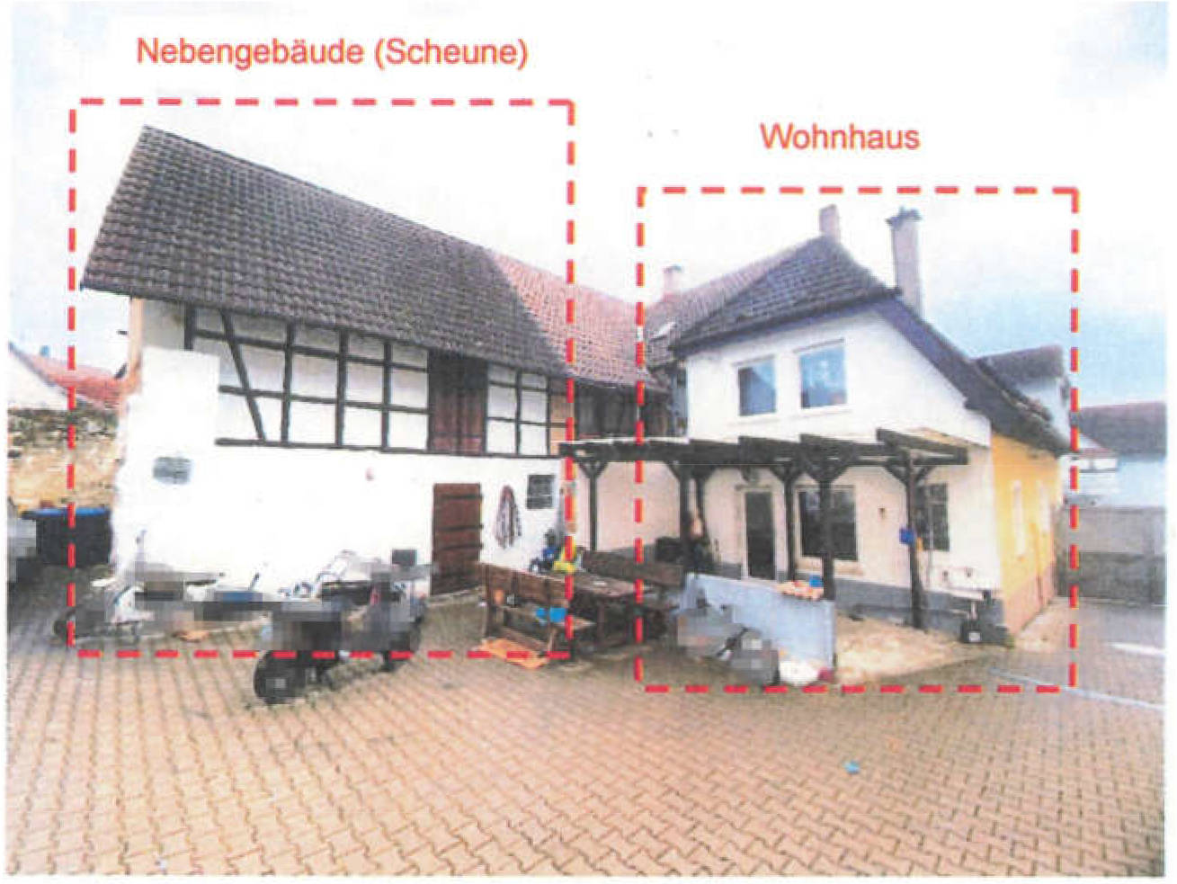 baden-wuerttemberg 4 K 107/23 Deutschritterstraße 55, 74078 Heilbronn 6