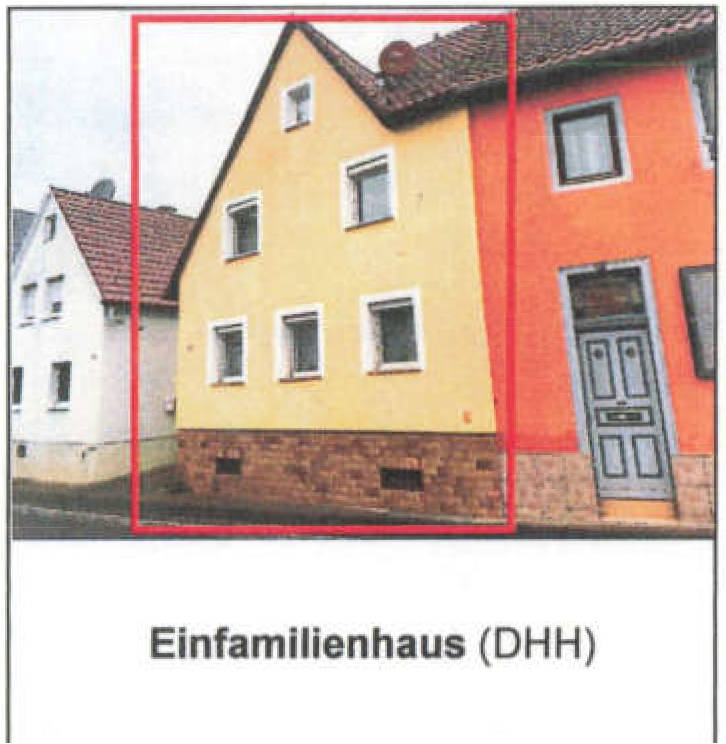 baden-wuerttemberg 4 K 107/23 Deutschritterstraße 55, 74078 Heilbronn 7