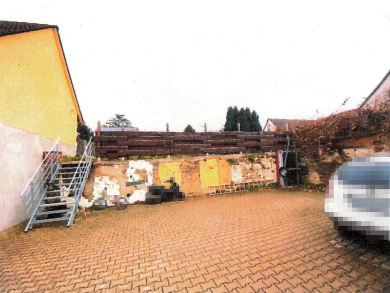 baden-wuerttemberg 4 K 107/23 Deutschritterstraße 55, 74078 Heilbronn 11