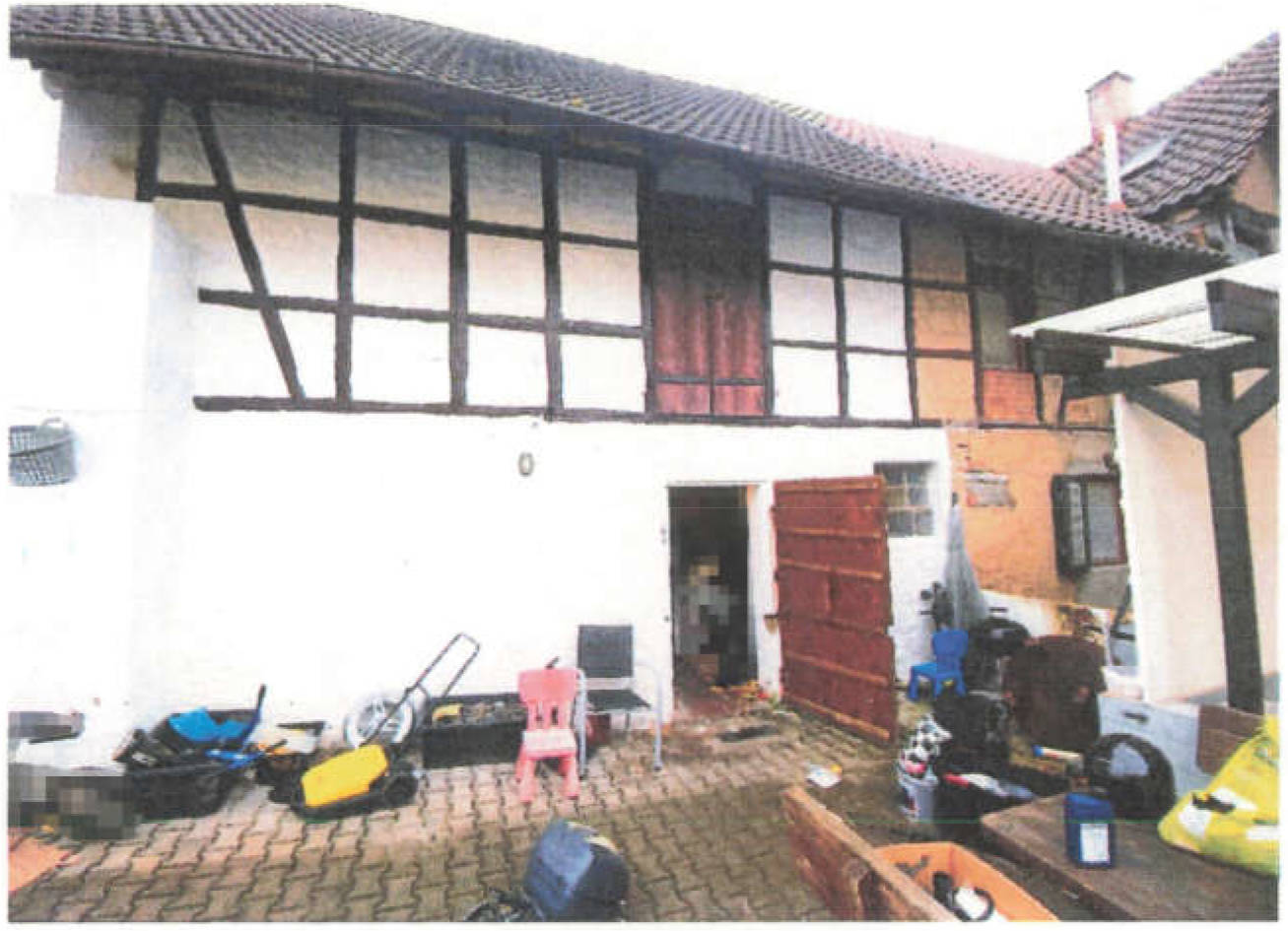 baden-wuerttemberg 4 K 107/23 Deutschritterstraße 55, 74078 Heilbronn 8