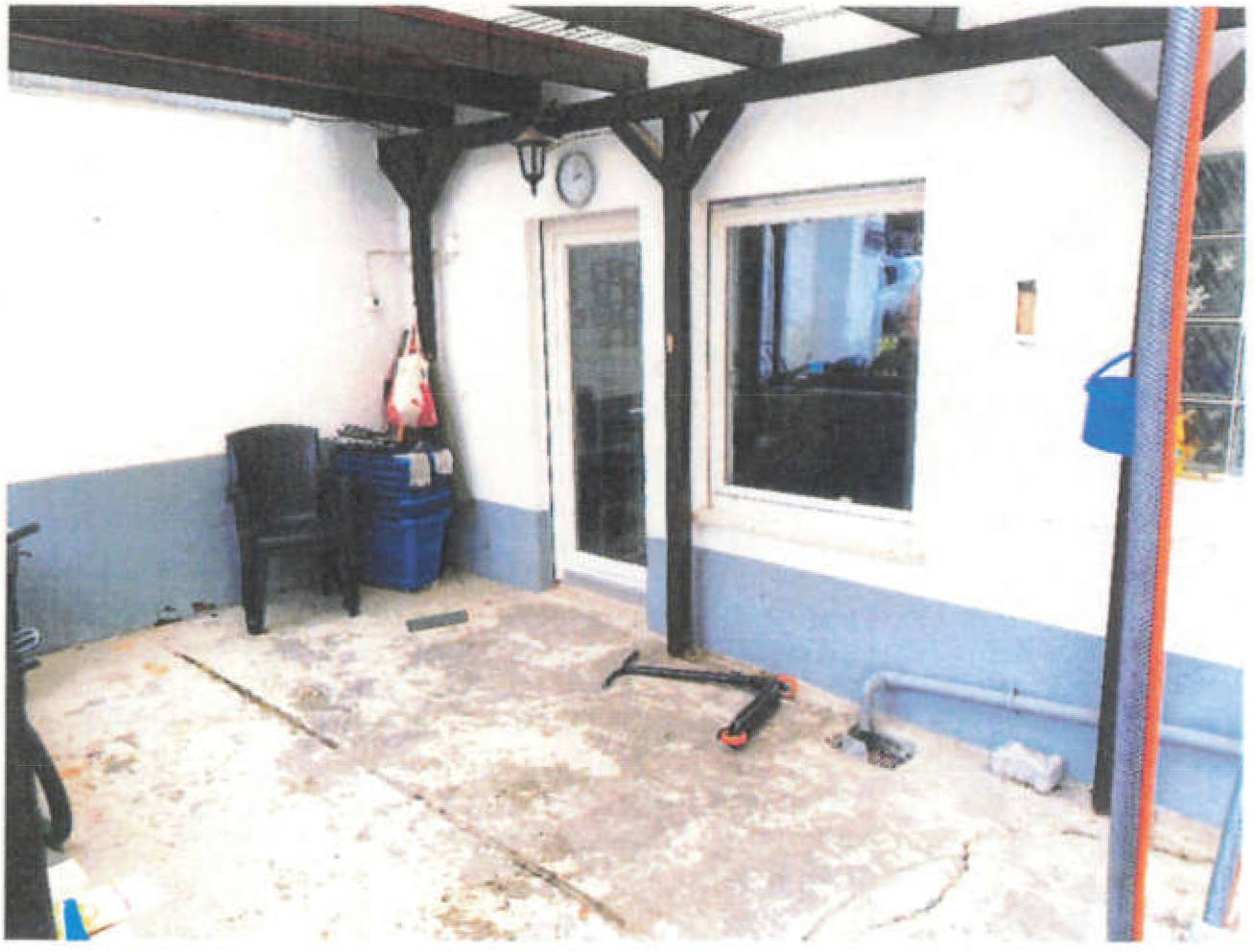 baden-wuerttemberg 4 K 107/23 Deutschritterstraße 55, 74078 Heilbronn 13