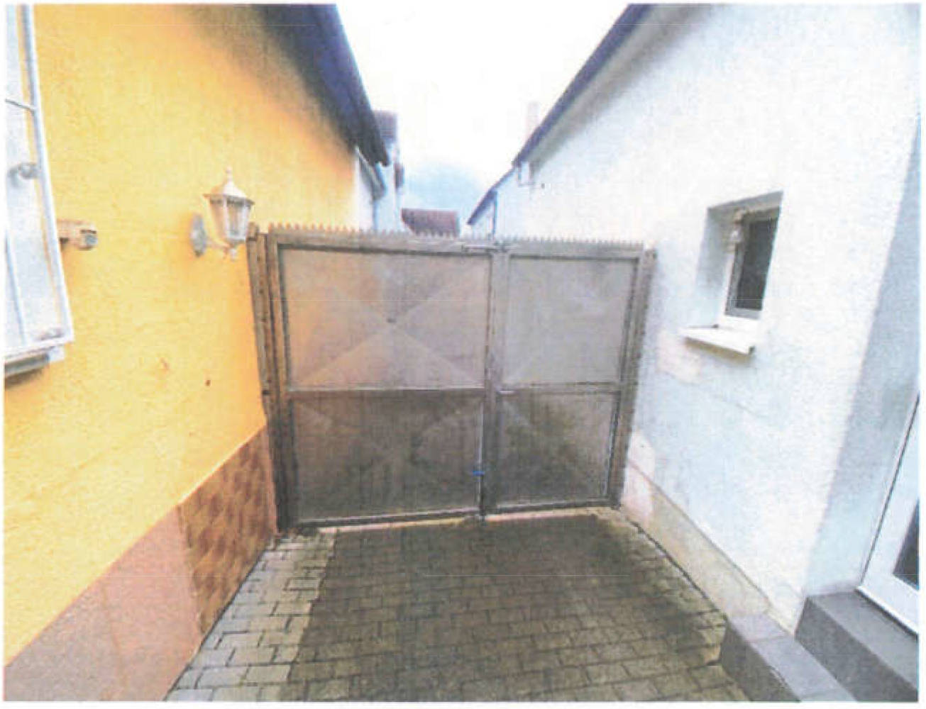 Einfamilienhaus in Deutschritterstraße 55, 74078 Heilbronn - Bild 2
