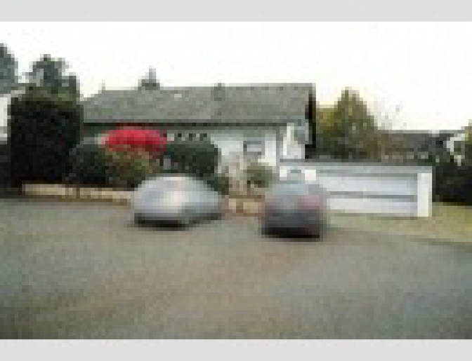 Einfamilienhaus in Uhlandshöhe 14, 74360 Ilsfeld - Bild 2