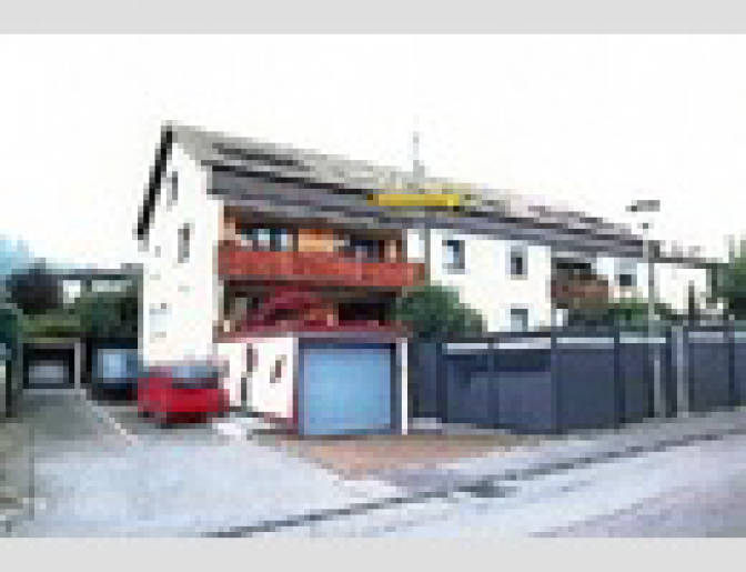 baden-wuerttemberg 4 K 117/24 Berliner Straße 9, 71717 Beilstein 8