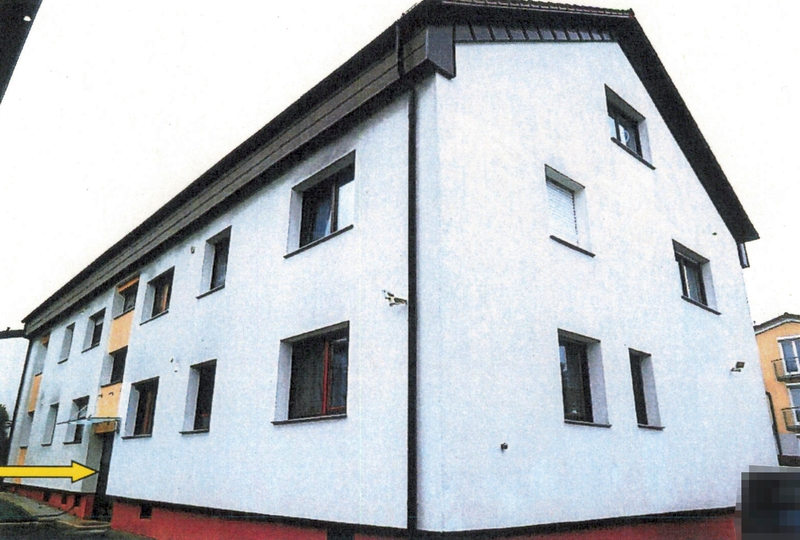 3- bis 4,5-Zimmer-Wohnung in Berliner Straße 9, 71717 Beilstein - Bild 5