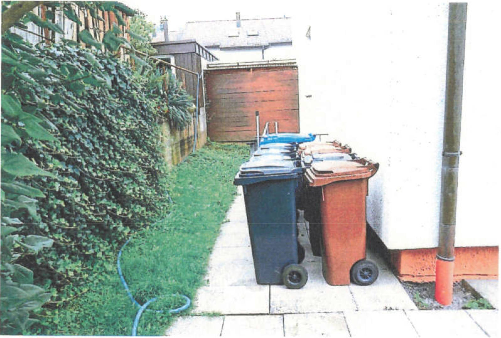 baden-wuerttemberg 4 K 117/24 Berliner Straße 9, 71717 Beilstein 11