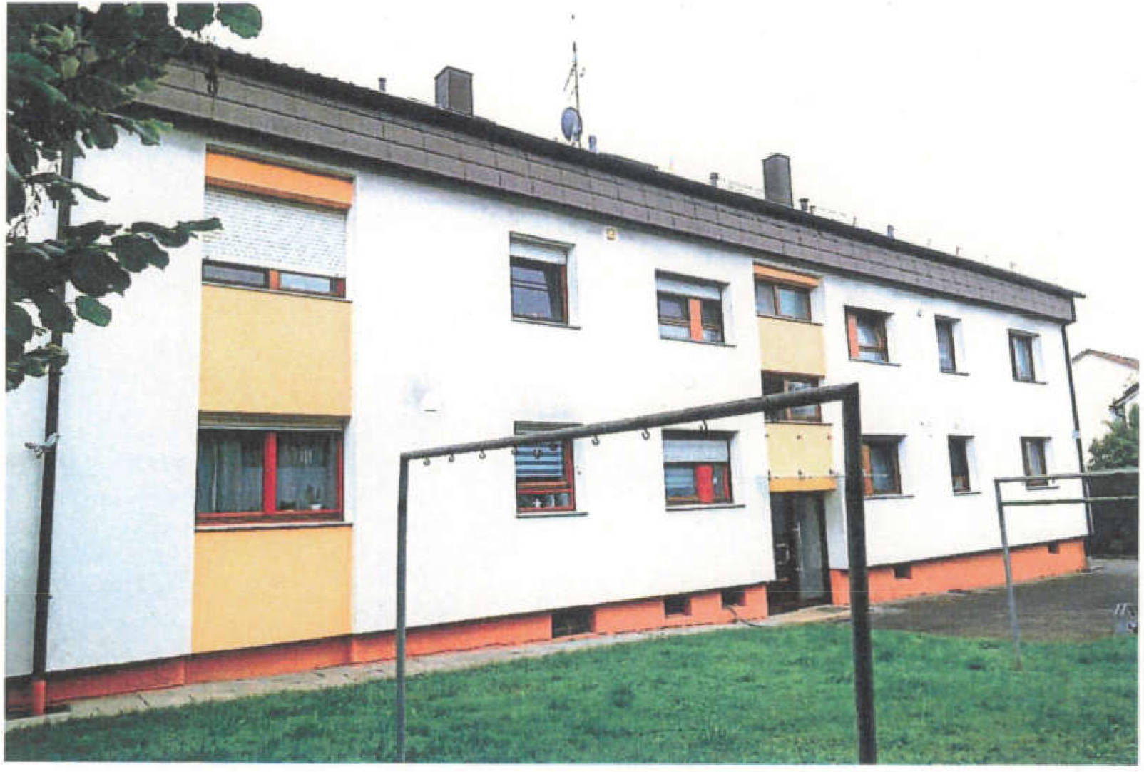 baden-wuerttemberg 4 K 117/24 Berliner Straße 9, 71717 Beilstein 7