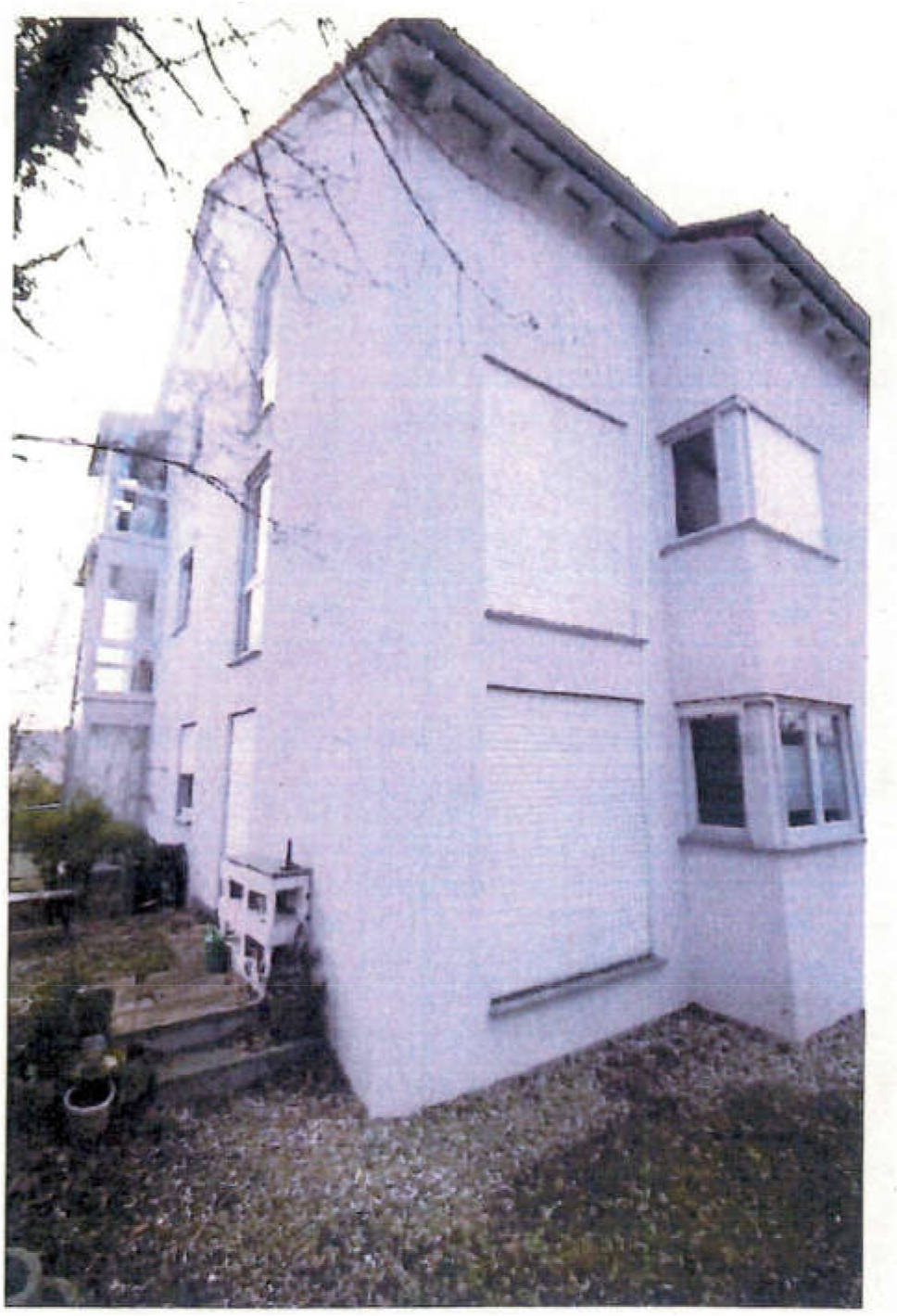 baden-wuerttemberg 4 K 117/25 Kleine Hohle 10/5, 74211 Leingarten 8