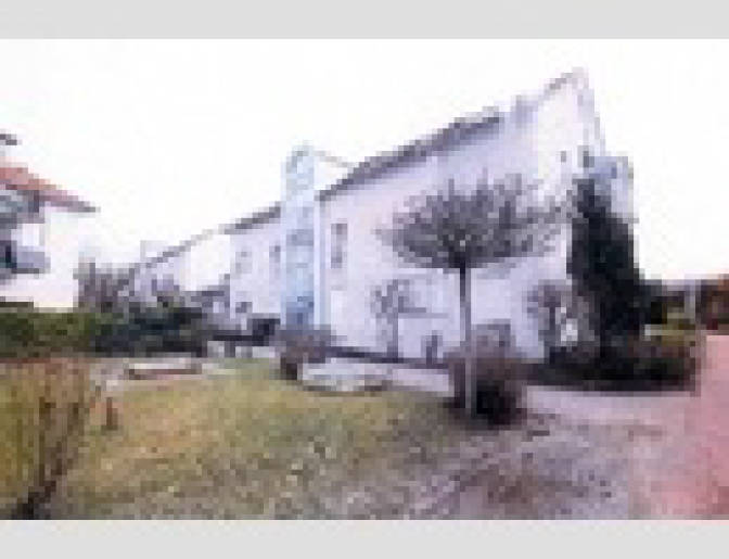 1- bis 2,5-Zimmer-Wohnung in Kleine Hohle 10/5, 74211 Leingarten - Bild 2