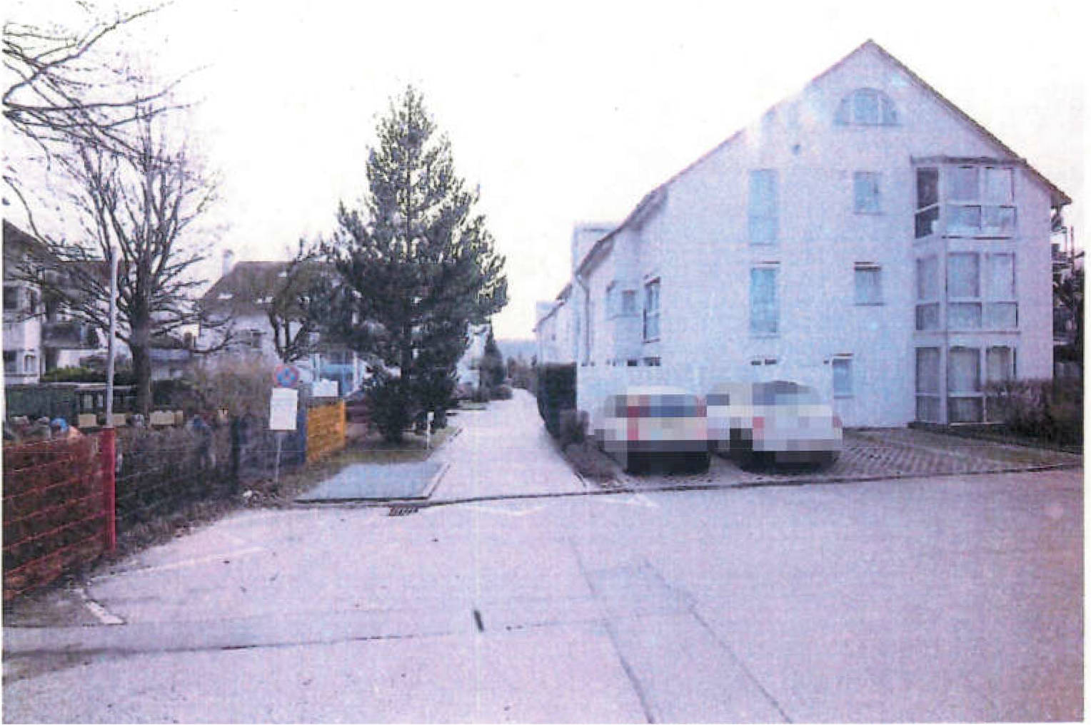 baden-wuerttemberg 4 K 117/25 Kleine Hohle 10/5, 74211 Leingarten 6