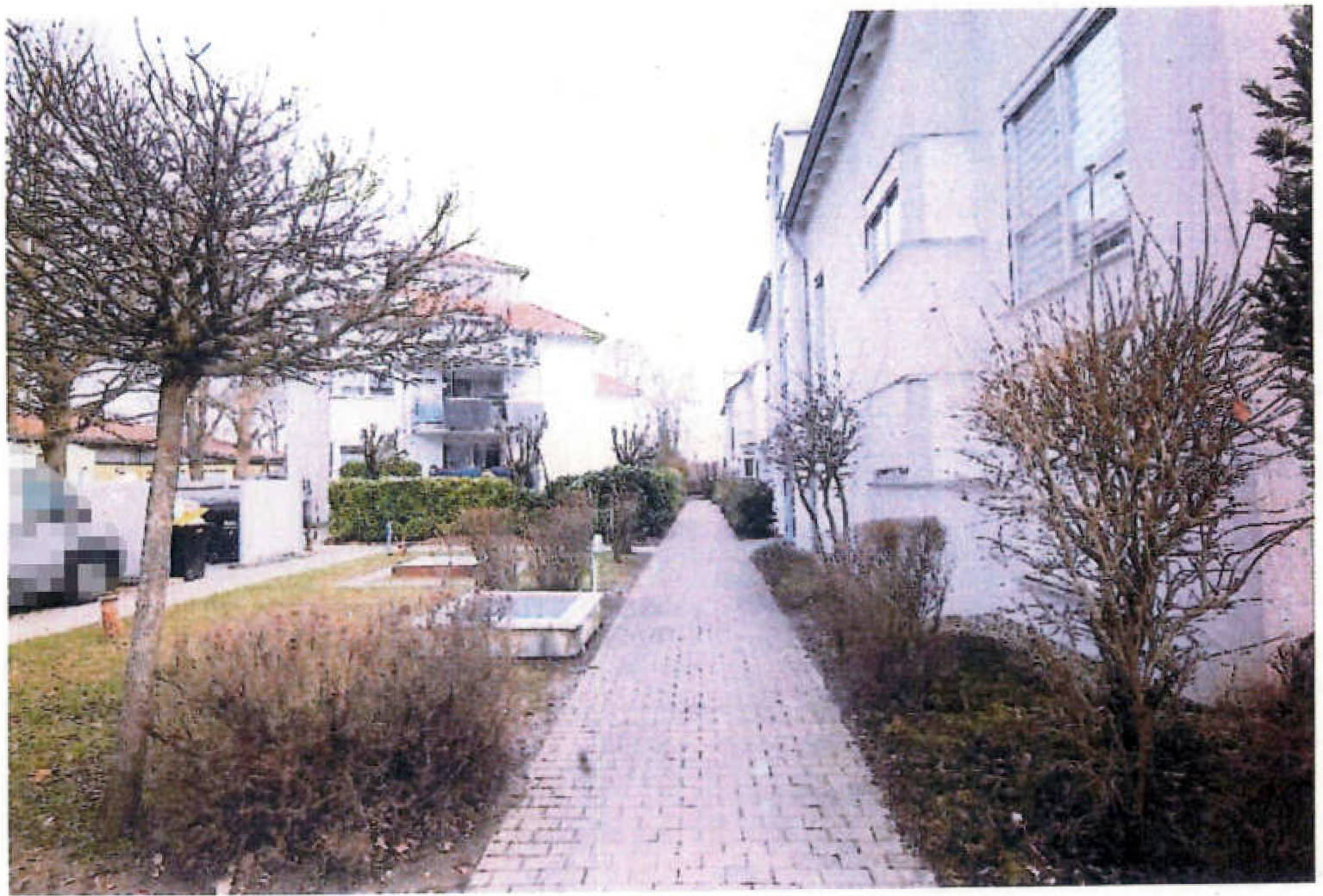 baden-wuerttemberg 4 K 117/25 Kleine Hohle 10/5, 74211 Leingarten 15