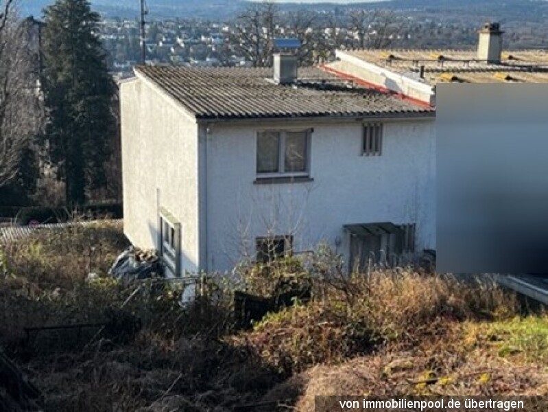 baden-wuerttemberg 4 K 121/25 Wilferdinger Straße 16, 75179 Pforzheim 2