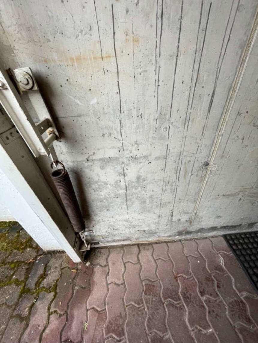 baden-wuerttemberg 4 K 129/24 Stuttgarter Straße 94, 96, 71032 Böblingen 6