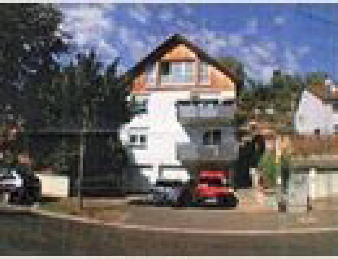 Mehrfamilienhaus in Theodor-Heuss-Straße 58, 74081 Heilbronn - Böckingen - Bild 3