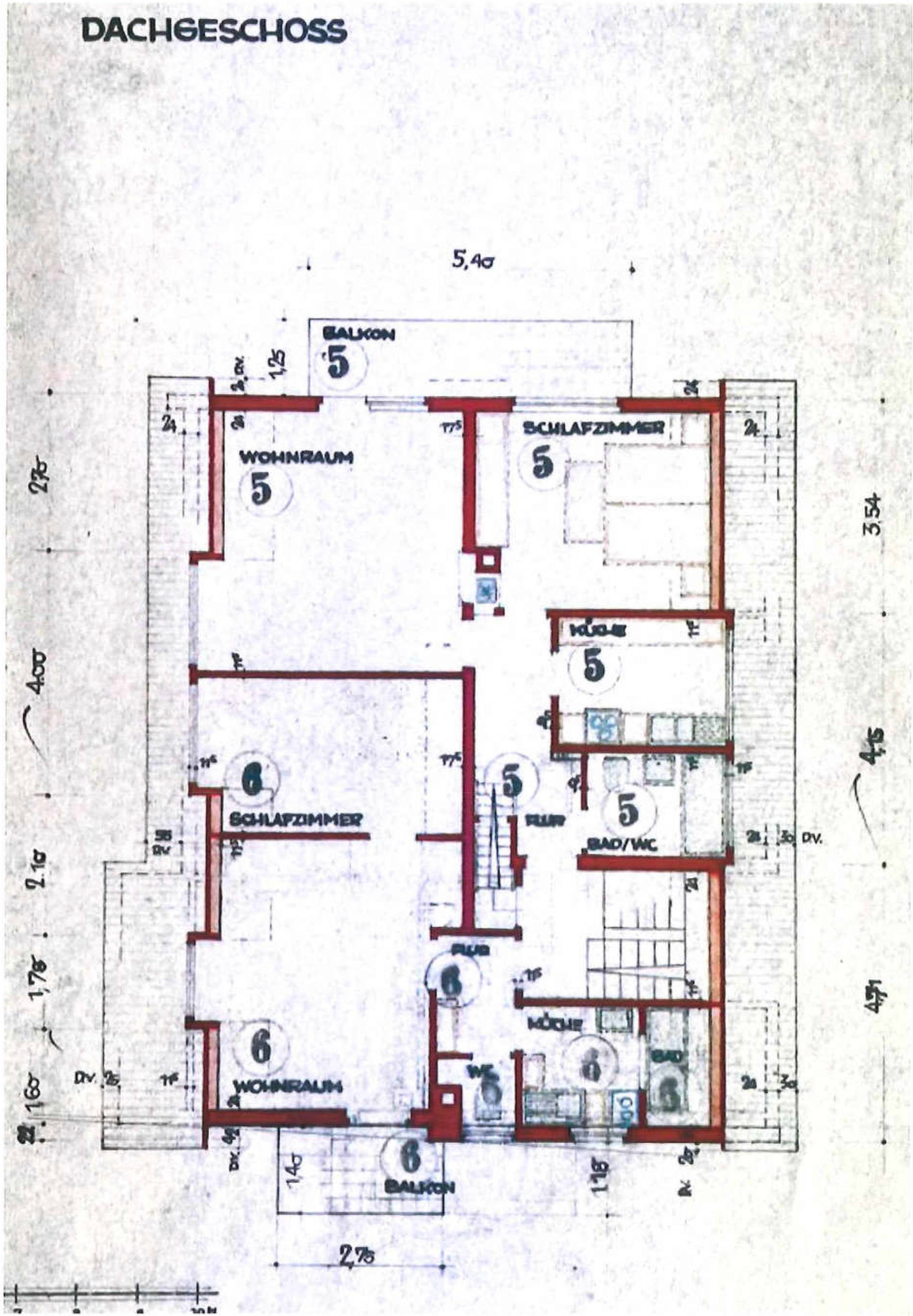 baden-wuerttemberg 4 K 130/23 Bruckenäcker 20, 70565 Stuttgart-Vaihingen 6