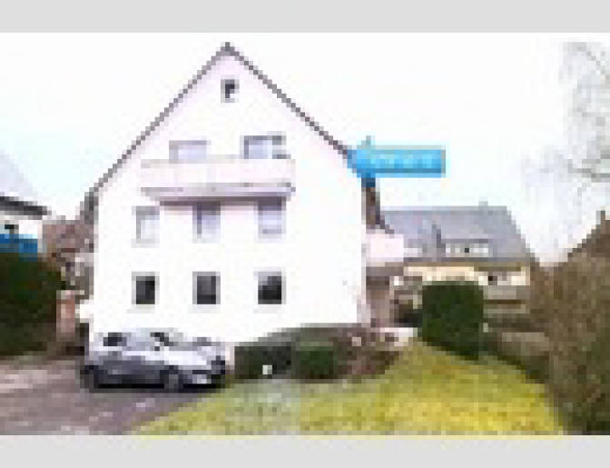 1- bis 2,5-Zimmer-Wohnung in Bruckenäcker 20, 70565 Stuttgart-Vaihingen