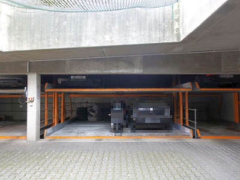 baden-wuerttemberg 4 K 131/24 (2) Im Maierhof 3, 71093 Weil im Schönbuch 6