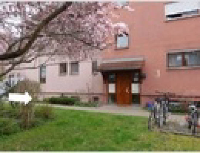 1- bis 2,5-Zimmer-Wohnung in Im Maierhof 3, 71093 Weil im Schönbuch