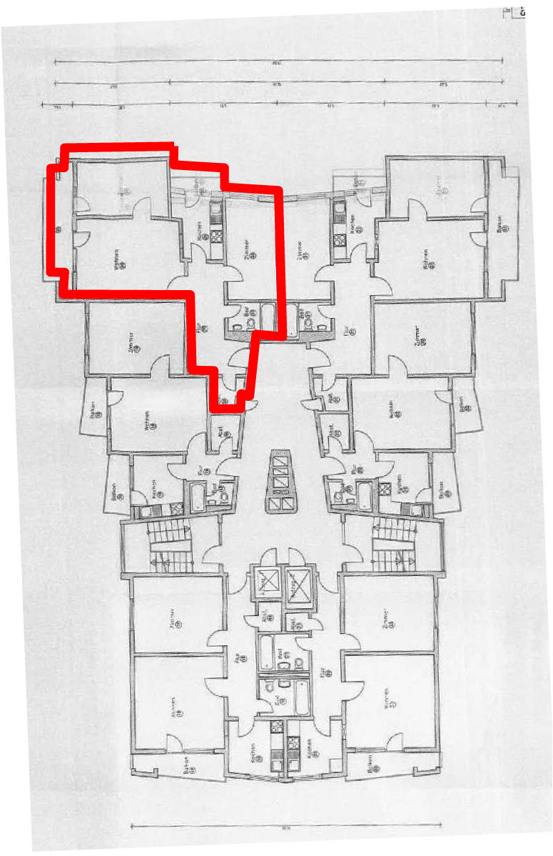 baden-wuerttemberg 4 K 144/24 Friedhofstraße 25, 70191 Stuttgart 6