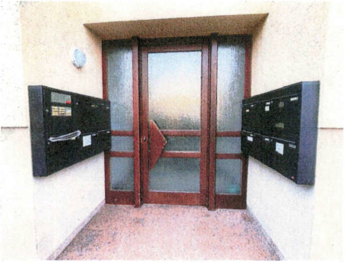 3- bis 4,5-Zimmer-Wohnung in Schwabstaße 48, 74360 Ilsfeld - Bild 5