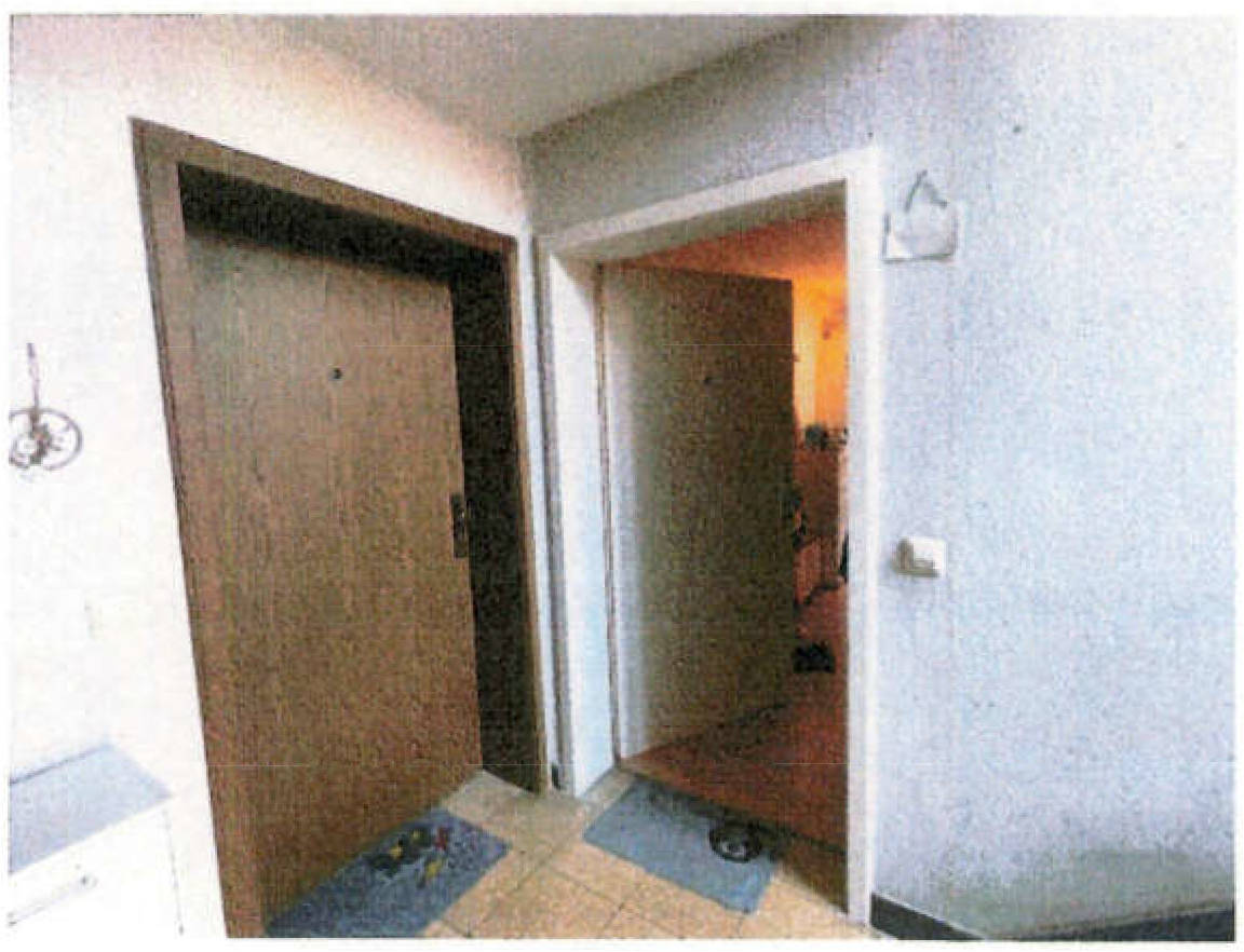 baden-wuerttemberg 4 K 149/24 Schwabstaße 48, 74360 Ilsfeld 8