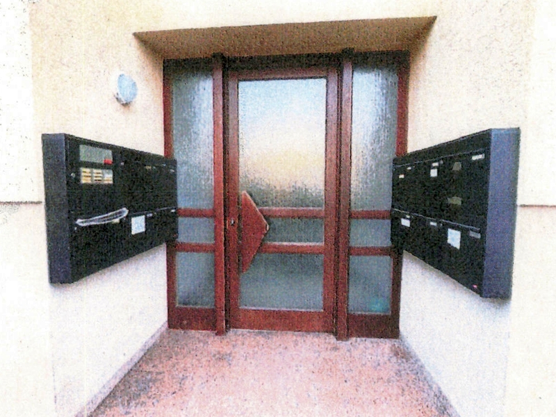 baden-wuerttemberg 4 K 149/24 Schwabstaße 48, 74360 Ilsfeld 9