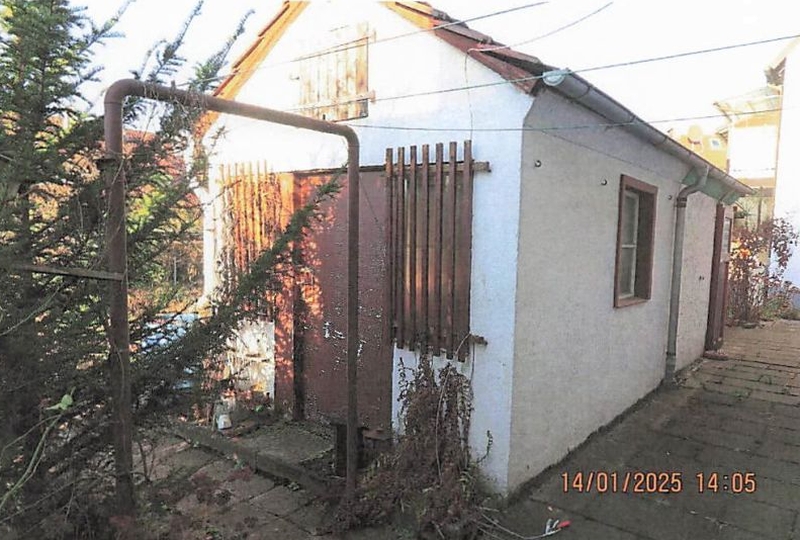 Mehrfamilienhaus in Fellbacher Straße 175, 70327 Stuttgart-Untertürkheim - Bild 5