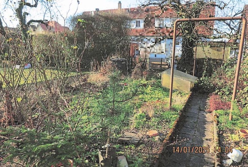 baden-wuerttemberg 4 K 156/23 Fellbacher Straße 175, 70327 Stuttgart-Untertürkheim 6