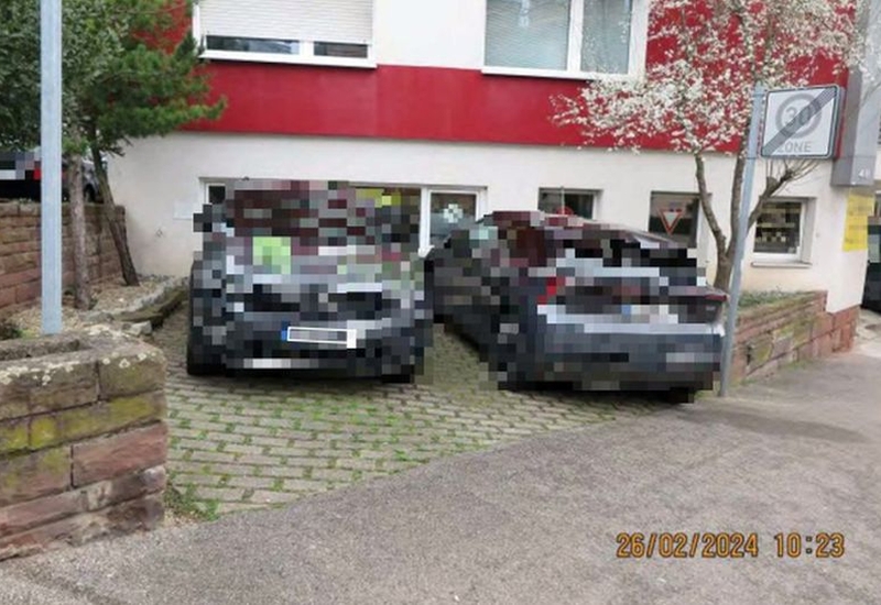 Wohnen/Gewerbe in Hegelstraße 48, 70174 Stuttgart - Bild 4