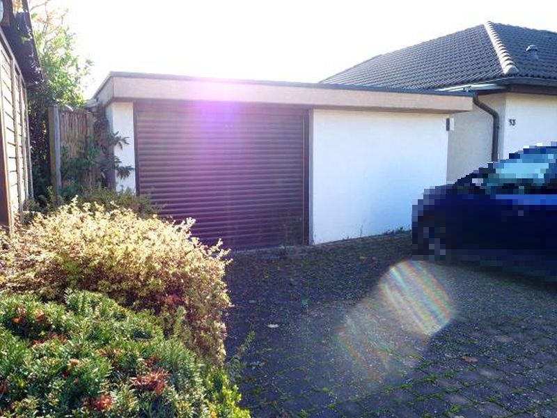 Einfamilienhaus in Karlsbader Straße 33, 71139 Ehningen - Bild 3