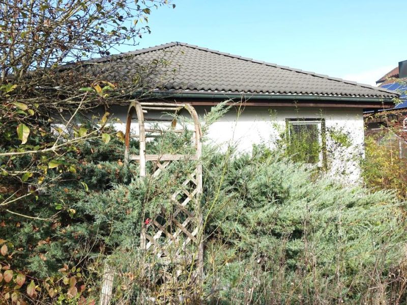 Einfamilienhaus in Karlsbader Straße 33, 71139 Ehningen - Bild 4